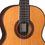 Классическая гитара 4/4 Alhambra Classical Conservatory 7C