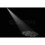 Spot прожектор Chauvet Gobo Zoom USB