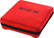 Чехол ZOMO Sleeve Pioneer CDJ-1000 Red