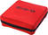 Чехол ZOMO Sleeve Pioneer CDJ-800 Red