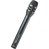 Репортерский микрофон Audio-Technica BP4002