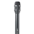 Репортерский микрофон Audio-Technica BP4002
