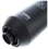 Студийный микрофон AKG P820 Tube Black