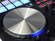 DJ-контроллер Reloop Beatmix 4 MK2