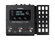 Процессор для электрогитары DigiTech RP360XP