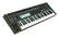 MIDI-клавиатура 61 клавиша Novation 61 SL MKIII