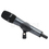 Динамический микрофон Sennheiser SKM 100-845 G3-B-X