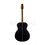 Акустическая гитара Alhambra 900 A-Luthier A B
