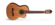 Классическая гитара 4/4 Cort AC160CFTL-NAT Classic Series