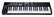 MIDI-клавиатура 49 клавиш Arturia KeyLab Essential 49 Black Edition