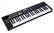 MIDI-клавиатура 49 клавиш Arturia KeyLab Essential 49 Black Edition