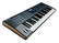 MIDI-клавиатура 49 клавиш Arturia KeyLab 49 MKII Black