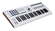 MIDI-клавиатура 49 клавиш Arturia KeyLab 49 MKII White
