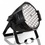 Прожектор LED PAR 64 Big Dipper LP012W-H