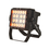 Прожектор LED PAR 64 Involight LEDARCH2015