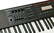 MIDI-клавиатура 76 клавиш Roland JUNO-DS 76