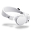 Bluetooth-наушники URBANEARS Plattan 2 Bluetooth True White