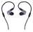 In-Ear/мониторные наушники Audio-Technica ATH-LS70IS