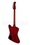 Электрогитара иных форм Gibson 2019 Firebird Tribute Satin Cherry