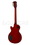 Электрогитара с одним вырезом Gibson 2019 Les Paul Classic Heritage Cherry Sunburst