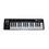 MIDI-клавиатура 32 клавиши Miditech i2-mini 32 BT Bluetooth