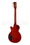Электрогитара с одним вырезом Gibson 2019 Les Paul Traditional Heritage Cherry Sunburst