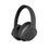 Bluetooth-наушники Audio-Technica ATH-ANC700BT