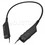 Bluetooth-наушники Audio-Technica ATH-ANC40BT