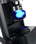 Световой сканер Cameo G Scan 80 LED Gobo Scanner 80W