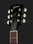 Электрогитара с одним вырезом Gibson Les Paul Classic 2019 EB
