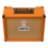 Комбо для гитары Orange TremLord 30 Orange
