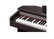 Цифровое пианино KURZWEIL M90 SR