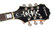 Полуакустическая гитара Epiphone Emperor Swingster OR