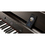 Цифровое пианино Korg G1 Air BR