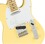 Телекастер Fender American Performer Telecaster, Maple Fingerboard, Vintage White