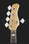 5-струнная бас-гитара Marcus Miller V7 Alder-5 BK 2nd Gen