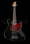 5-струнная бас-гитара Marcus Miller V7 Alder-5 BK 2nd Gen