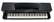 Цифровое пианино Yamaha Clavinova CLP-645 B