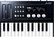 MIDI-контроллер Roland A-01