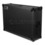 Кейс для диджейского оборудования UDG Ultimate Flight Case Multi Format XXL Black MK3 Plus (Laptop Shelf)