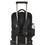 Рюкзак UDG Ultimate Backpack Slim Black/Orange Inside
