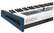 Компактное цифровое пианино Dexibell VIVO S3 Pro