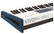 Цифровое пианино Dexibell VIVO S7 Pro