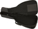 Чехол для гитары Fender FA610 Dreadnought Gig Bag