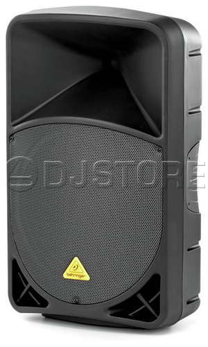behringer 115d
