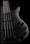 4-струнная бас-гитара Ibanez SR300EB-WK