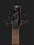 5-струнная бас-гитара Ibanez SR675-SKF