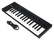 MIDI-клавиатура 32 клавиши Native Instruments Komplete Kontrol M32