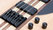 4-струнная бас-гитара Epiphone THUNDERBIRD PRO-IV (4-string) NO