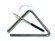 Треугольник Sonor Latino Triangle LTR 18